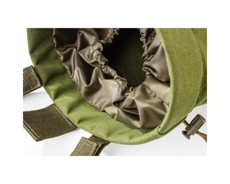U-Win Olive Сумка скиду