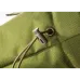 U-Win Olive Сумка скиду