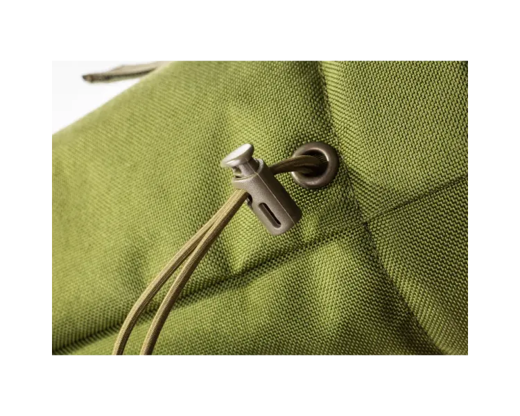 U-Win Olive Сумка скиду