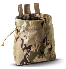 U-WIN MultiCam Сумка скиду