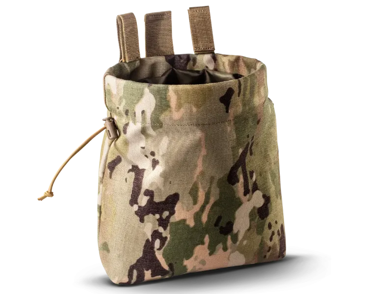 U-WIN MultiCam Сумка скиду