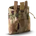 U-WIN MultiCam Сумка скиду