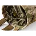 U-WIN MultiCam Сумка скиду