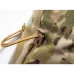 U-WIN MultiCam Сумка скиду