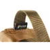 U-WIN Coyote Підсумок під турнікет тип 2