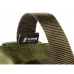 U-WIN Olive Підсумок під турнікет тип 2