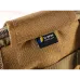 U-WIN Coyote Підсумок гідратора