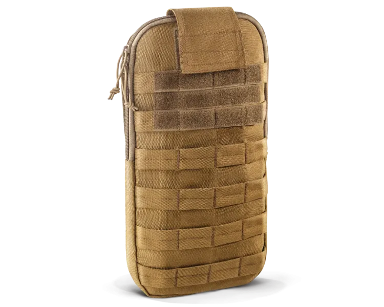 U-WIN Coyote Підсумок гідратора