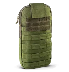 U-WIN Olive Підсумок гідратора