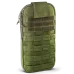 U-WIN Olive Підсумок гідратора