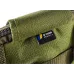 U-WIN Olive Підсумок гідратора