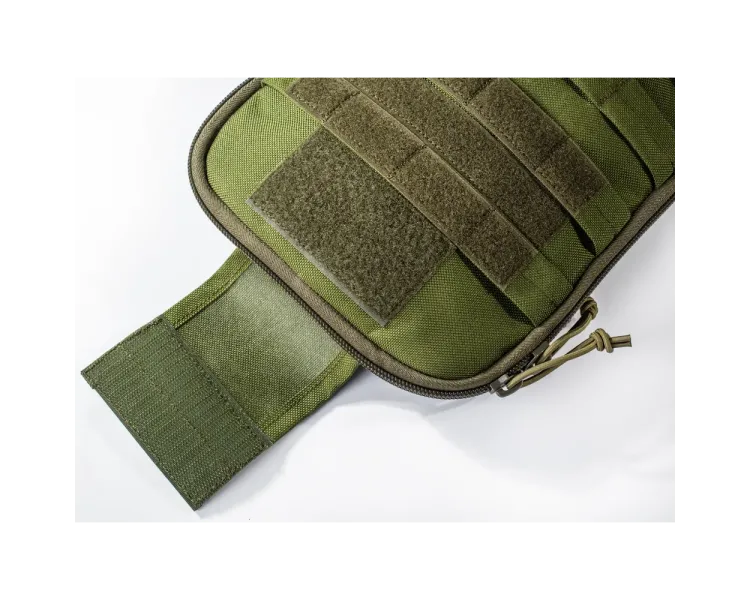 U-WIN Olive Підсумок гідратора
