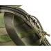 U-WIN Olive Підсумок гідратора