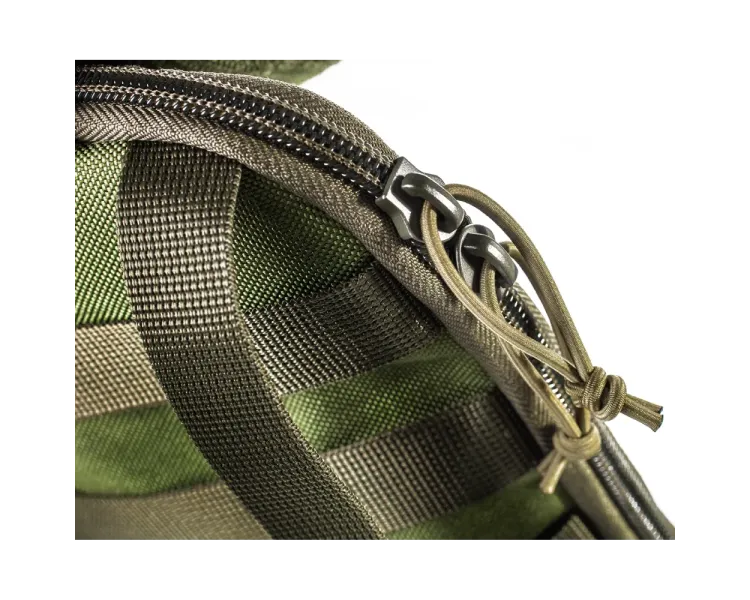 U-WIN Olive Підсумок гідратора