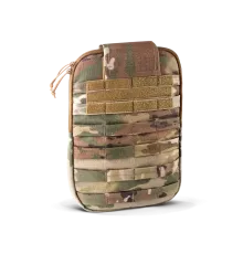 U-WIN MultiCam Підсумок гідратора