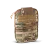 U-WIN MultiCam Підсумок гідратора