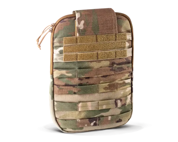 U-WIN MultiCam Підсумок гідратора