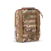 U-WIN MultiCam Підсумок гідратора