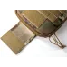 U-WIN MultiCam Підсумок гідратора