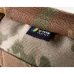 U-WIN MultiCam Підсумок гідратора