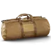 U-WIN Coyote Баул військовий
