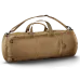 U-WIN Coyote Баул військовий