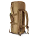 U-WIN Coyote Баул військовий