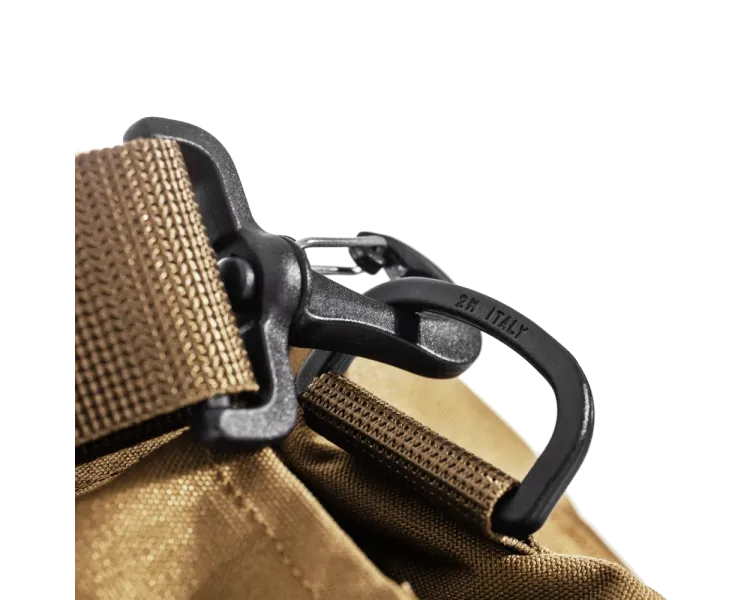 U-WIN Coyote Баул військовий
