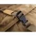 U-WIN Coyote Баул військовий
