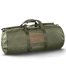 U-WIN Olive Баул військовий