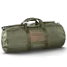 U-WIN Olive Баул військовий