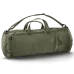 U-WIN Olive Баул військовий
