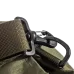 U-WIN Olive Баул військовий