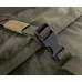 U-WIN Olive Баул військовий