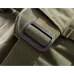 U-WIN Olive Баул військовий