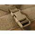 U-WIN Coyote Підсумок під планшет