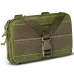 U-WIN Olive Підсумок під планшет