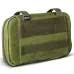 U-WIN Olive Підсумок під планшет