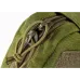 U-WIN Olive Підсумок під планшет