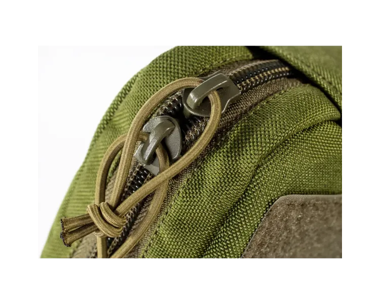 U-WIN Olive Підсумок під планшет