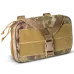 U-WIN MultiCam Підсумок під планшет
