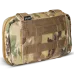 U-WIN MultiCam Підсумок під планшет