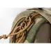 U-WIN MultiCam Підсумок під планшет