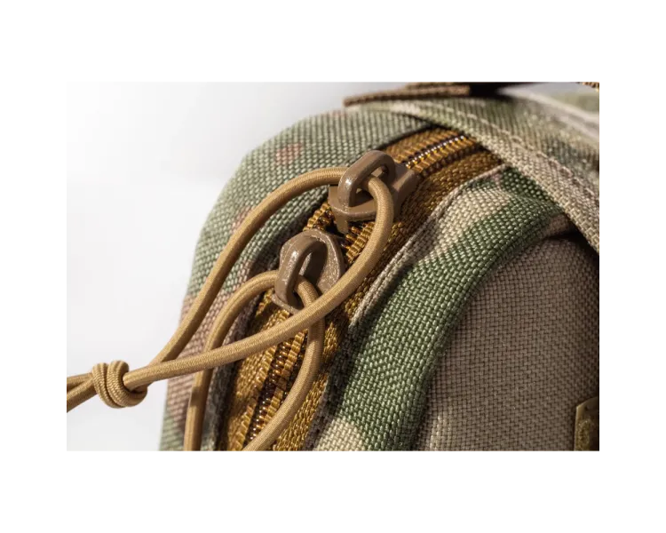 U-WIN MultiCam Підсумок під планшет