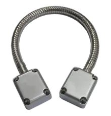 Trinix DR-401 Гнучкий перехід