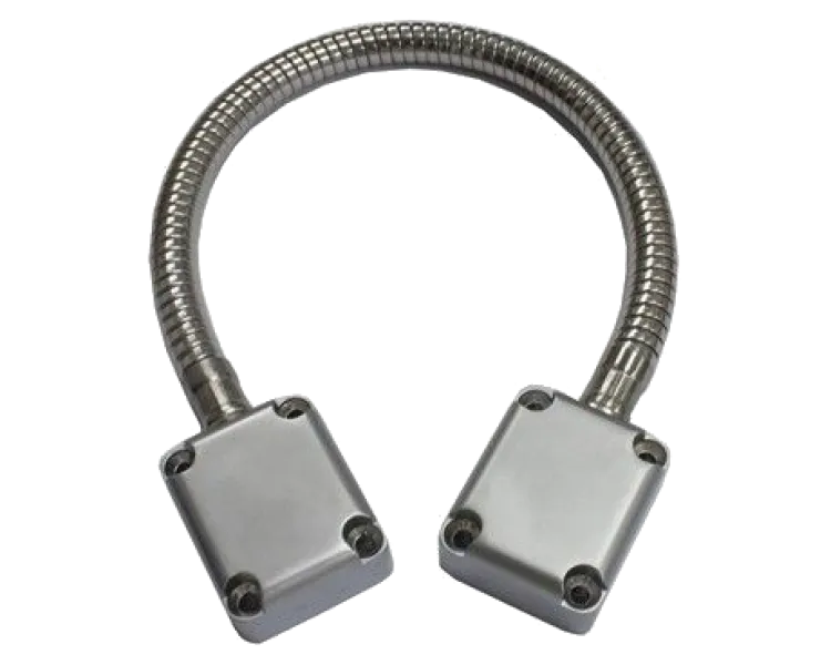 Trinix DR-401 Гнучкий перехід
