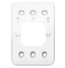 Ruijie RG-RAP1200(P)-MNT Інсталяційний комплект для Reyee AP