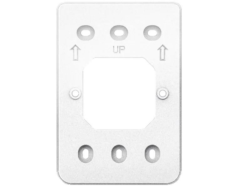 Ruijie RG-RAP1200(P)-MNT Інсталяційний комплект для Reyee AP