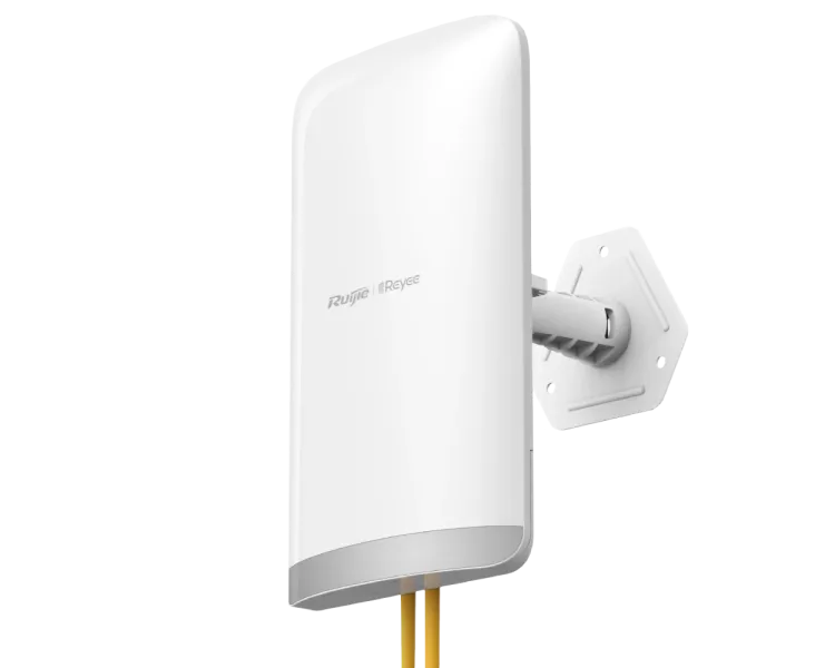 Ruijie Reyee RG-EST350 V2 Бездротовий WiFi міст