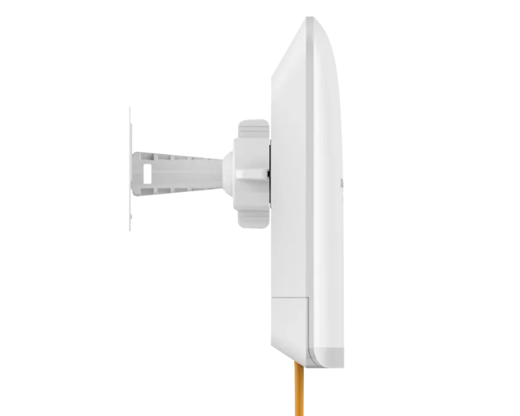 Ruijie Reyee RG-EST350 V2 Бездротовий WiFi міст